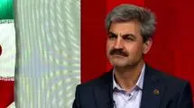 جمع‌آوری نزدیک به ۱۰ هزار دستگاه ماینر غیرمجاز در تهران