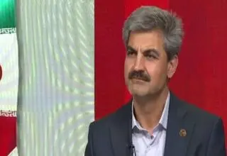 جمع‌آوری نزدیک به ۱۰ هزار دستگاه ماینر غیرمجاز در تهران