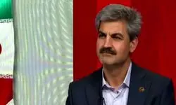 جمع‌آوری نزدیک به ۱۰ هزار دستگاه ماینر غیرمجاز در تهران