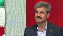 جمع‌آوری نزدیک به ۱۰ هزار دستگاه ماینر غیرمجاز در تهران