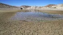 تشنگان ارزش آب را می‌دانند
