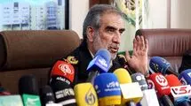 کشف 500موبایل سرقتی در یک عملیات