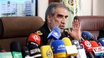 کشف 500موبایل سرقتی در یک عملیات