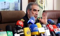 کشف 500موبایل سرقتی در یک عملیات