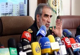 کشف 500موبایل سرقتی در یک عملیات