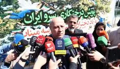 واکنش وزارت به درخواست کمک هزار میلیاردی باشگاه‌ها