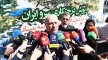 واکنش وزارت به درخواست کمک هزار میلیاردی باشگاه‌ها