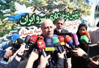 واکنش وزارت به درخواست کمک هزار میلیاردی باشگاه‌ها