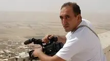 آینده سینمای مستند، اکران آنلاین است/ نیازمند نقد اصولی در مستند هستیم