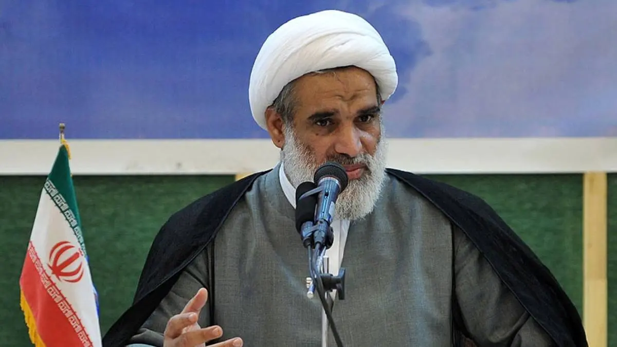 گنبد آهنین نتوانست رژیم صهیونیستی را در برابر توان نظامی ایران محافظت کند