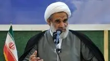 گنبد آهنین نتوانست رژیم صهیونیستی را در برابر توان نظامی ایران محافظت کند