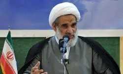 گنبد آهنین نتوانست رژیم صهیونیستی را در برابر توان نظامی ایران محافظت کند