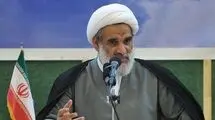گنبد آهنین نتوانست رژیم صهیونیستی را در برابر توان نظامی ایران محافظت کند