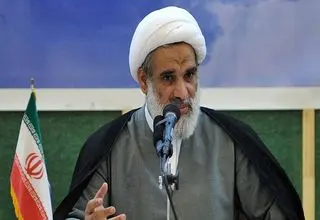 گنبد آهنین نتوانست رژیم صهیونیستی را در برابر توان نظامی ایران محافظت کند