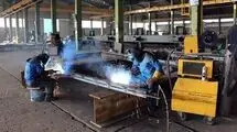 بازسازی تولید، فراتر از تعمیر کارخانه‌ها