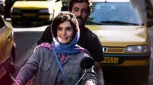 فروش سینما افت کرد؛ فیلم الناز شاکردوست فروخت