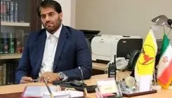 بهرهبرداری از ۱۰۰۰ مگاوات نیروگاه خورشیدی جدید تا سال ۱۴۰۵