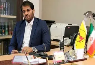 بهره‌برداری از ۱۰۰۰ مگاوات نیروگاه خورشیدی جدید تا سال ۱۴۰۵