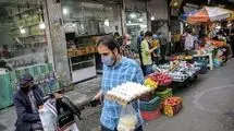 جهش تورم نقطه به نقطه؛ فشار بر دهک‌های پایین بیشتر شد 