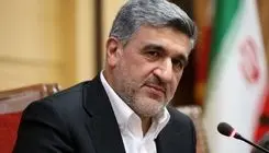 قطعا تعامل با مجلس تاثیر خود را بر بازار سرمایه گذاشته است