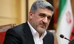 قطعا تعامل با مجلس تاثیر خود را بر بازار سرمایه گذاشته است