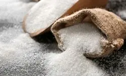 آغاز ثبت سفارش جدید شکر خام از  ۲۱ تیر