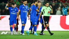 برد خانگی آبی‌های خوزستان در روز تساوی شمس‌آذر و آلومینیوم