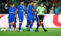 اعلام زمان باز شدن پنجره نقل و انتقالات استقلال خوزستان