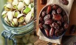 ابلاغ بخشنامه حذف عوارض آب مجازی از پنج محصول کشاورزی به گمرکات