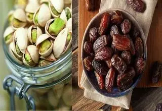 ابلاغ بخشنامه حذف عوارض آب مجازی از پنج محصول کشاورزی به گمرکات