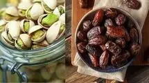 ابلاغ بخشنامه حذف عوارض آب مجازی از پنج محصول کشاورزی به گمرکات
