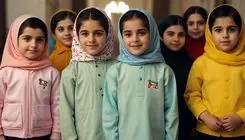 راهکاری برای گفتگو درباره جنگ با کودکان