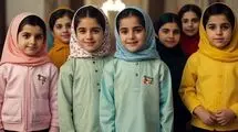 راهکارهایی برای محافظت از کودکان در برابر گرما
