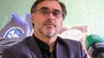 سرپرست باشگاه شمس‌آذر: به دنبال آن هستیم امتیازی از ما کسر نشود