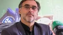 سرپرست باشگاه شمس‌آذر: به دنبال آن هستیم امتیازی از ما کسر نشود