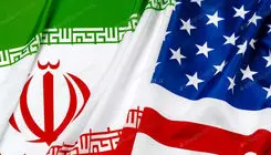 سیگنال مثبت آمریکا؛توقف اجرای تحریم‌های جدید علیه ایران