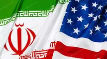 سیگنال مثبت آمریکا؛توقف اجرای تحریم‌های جدید علیه ایران