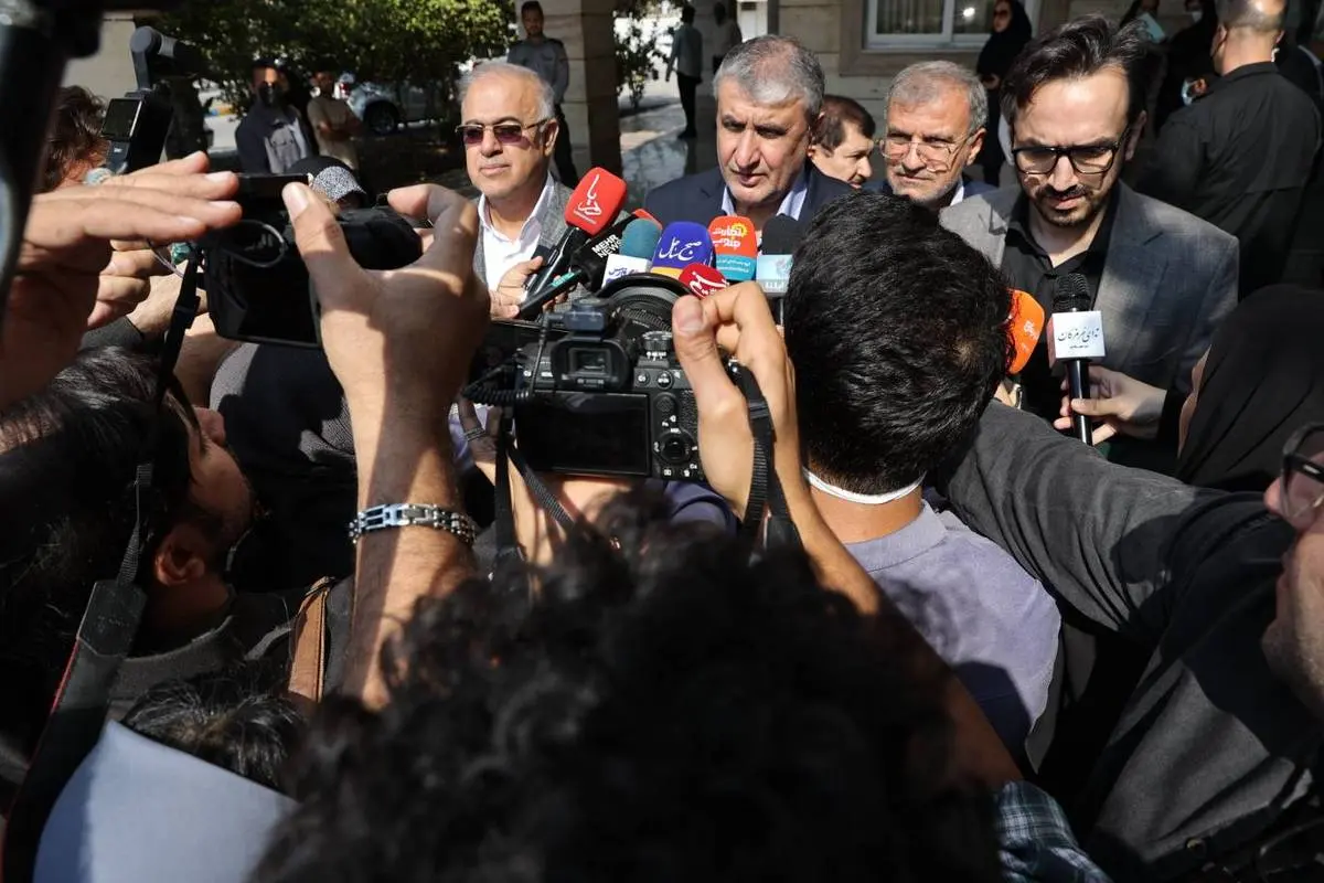 فناوری پلاسمای سرد ایرانی درمان زخم‌های مزمن را متحول می‌کند