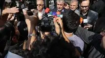 فناوری پلاسمای سرد ایرانی درمان زخم‌های مزمن را متحول می‌کند