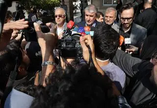 فناوری پلاسمای سرد ایرانی درمان زخم‌های مزمن را متحول می‌کند