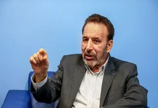 واعظی: اولویت در حل مسائل بین‌المللی، مذاکره است