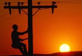 ابلاغ دستورالعمل عرضه برق در نیروگاه‌های تازه تاسیس در بورس انرژی