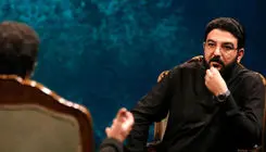 «صفرنامه» در شبکه نمایش خانگی
