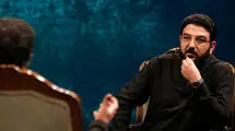 «صفرنامه» در شبکه نمایش خانگی