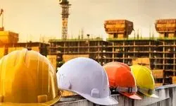 حداقل حقوق کارگران فقط برای ۶ روز آنها افاقه می کند فشار تورمی بی‌سابقه