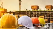 حداقل حقوق کارگران فقط برای ۶ روز آنها افاقه می کند فشار تورمی بی‌سابقه
