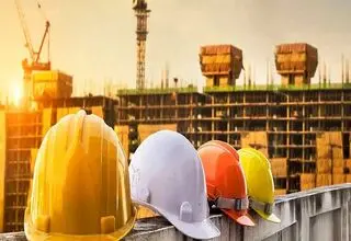 حداقل حقوق کارگران فقط برای ۶ روز آنها افاقه می کند فشار تورمی بی‌سابقه