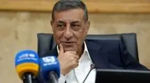 قائم‌پناه: تأکید رئیس‌جمهور بر بودجه عملکردی است