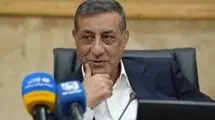 معاون پزشکیان: پس از روزهای تلخ اخیر باید رضایتمندی اکثریت ملاک عمل باشد