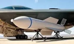 نقطه ضعف بمب‌ سنگرشکن آمریکا پیدا شد